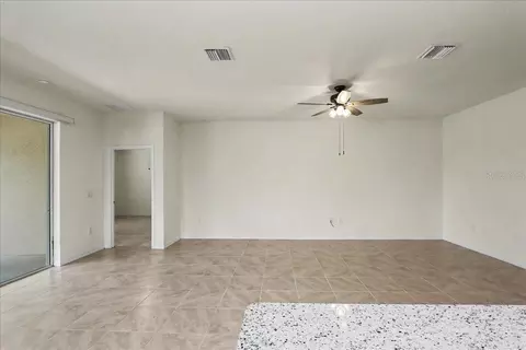 Living - 6265 SW 88 Loop, Ocala, FL 34476 photo 1 of 4