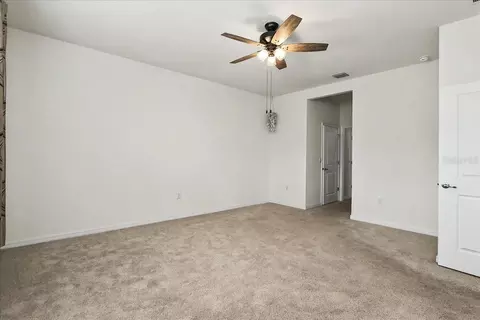 Other - 6265 SW 88 Loop, Ocala, FL 34476 photo 6 of 15