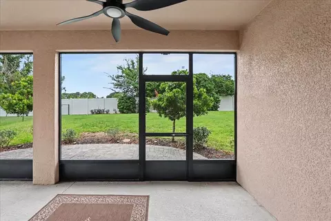 Exterior - 6265 SW 88 Loop, Ocala, FL 34476 photo 7 of 18
