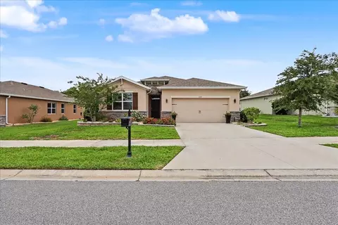 6265 SW 88 Loop, Ocala, FL 34476