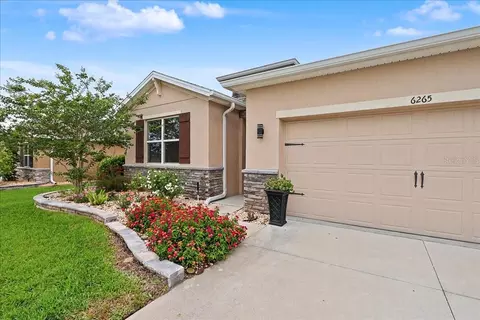 Exterior - 6265 SW 88 Loop, Ocala, FL 34476 photo 2 of 18