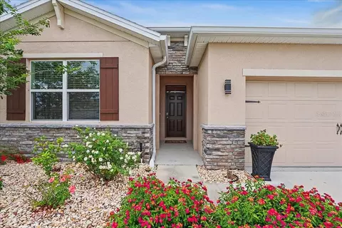 Exterior - 6265 SW 88 Loop, Ocala, FL 34476 photo 5 of 18