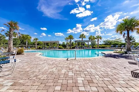 Exterior - 6265 SW 88 Loop, Ocala, FL 34476 photo 18 of 18