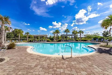Exterior - 6265 SW 88 Loop, Ocala, FL 34476 photo 13 of 18