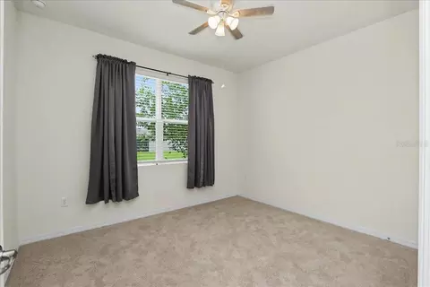 Bedroom - 6265 SW 88 Loop, Ocala, FL 34476 photo 1 of 6