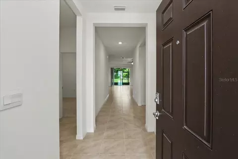 Entry Way - 6265 SW 88 Loop, Ocala, FL 34476 photo 2 of 8