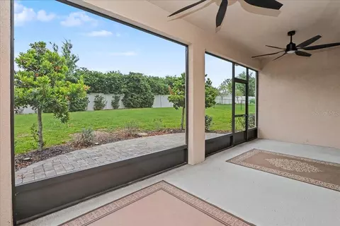 Exterior - 6265 SW 88 Loop, Ocala, FL 34476 photo 9 of 18