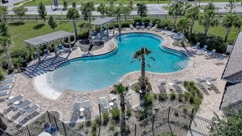 Exterior - 6265 SW 88 Loop, Ocala, FL 34476 photo 11 of 18