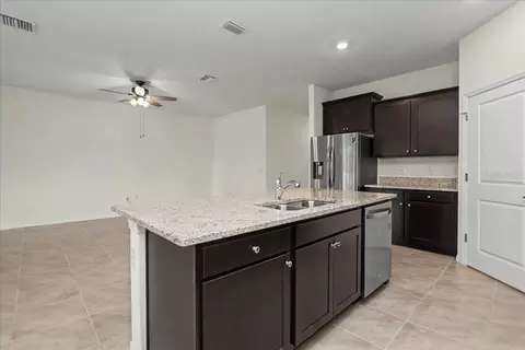 Other - 6265 SW 88 Loop, Ocala, FL 34476 photo 5 of 15