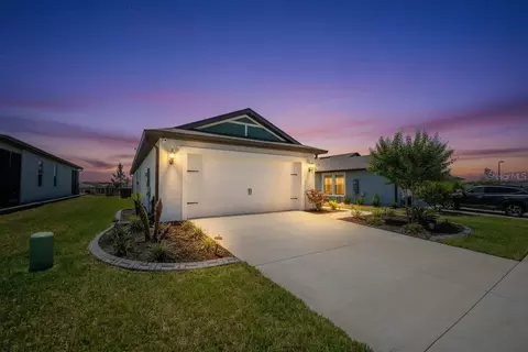 8344 SW 54th Loop, Ocala, FL 34481