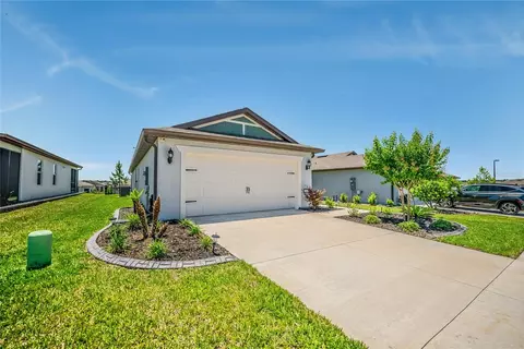 8344 SW 54th Loop, Ocala, FL 34481