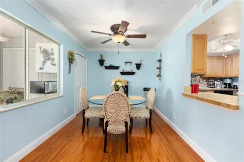 Dining - 749 Midway Dr #A, Ocala, FL 34472 photo 1 of 2