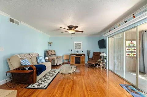 Other - 749 Midway Dr #A, Ocala, FL 34472 photo 1 of 1