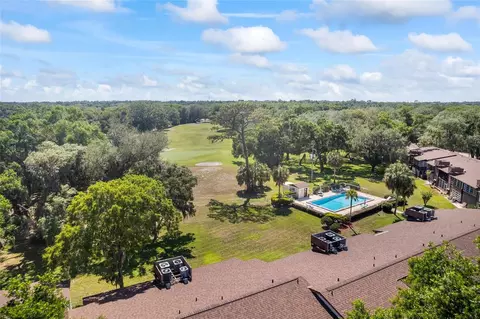 View/Area - 749 Midway Dr #A, Ocala, FL 34472 photo 6 of 6