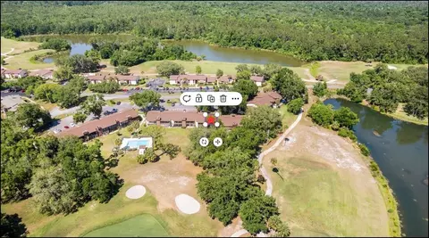View/Area - 749 Midway Dr #A, Ocala, FL 34472 photo 2 of 6