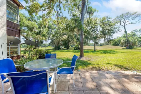 Exterior - 749 Midway Dr #A, Ocala, FL 34472 photo 5 of 7