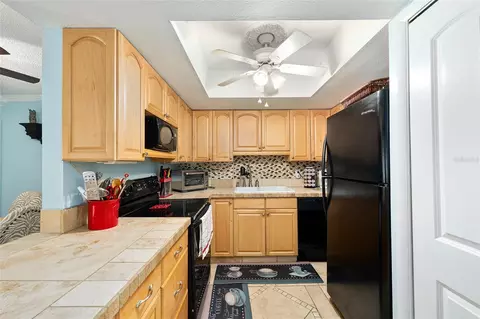 Kitchen - 749 Midway Dr #A, Ocala, FL 34472 photo 1 of 4