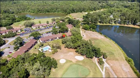 View/Area - 749 Midway Dr #A, Ocala, FL 34472 photo 1 of 6