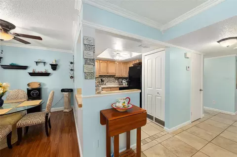 Entry Way - 749 Midway Dr #A, Ocala, FL 34472 photo 1 of 3