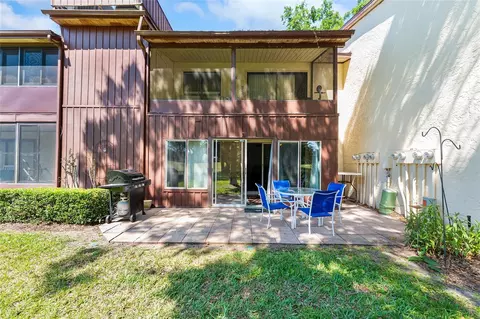 Exterior - 749 Midway Dr #A, Ocala, FL 34472 photo 7 of 7