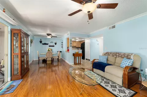 Living - 749 Midway Dr #A, Ocala, FL 34472 photo 3 of 4