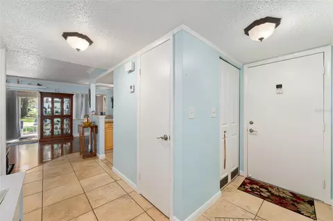 Entry Way - 749 Midway Dr #A, Ocala, FL 34472 photo 2 of 3
