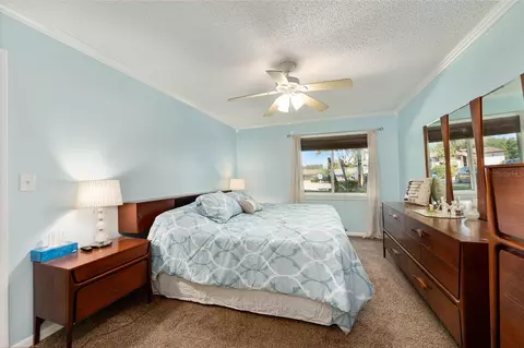 Bedroom - 749 Midway Dr #A, Ocala, FL 34472 photo 2 of 5