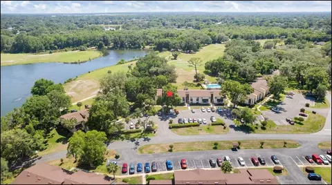 View/Area - 749 Midway Dr #A, Ocala, FL 34472 photo 5 of 6