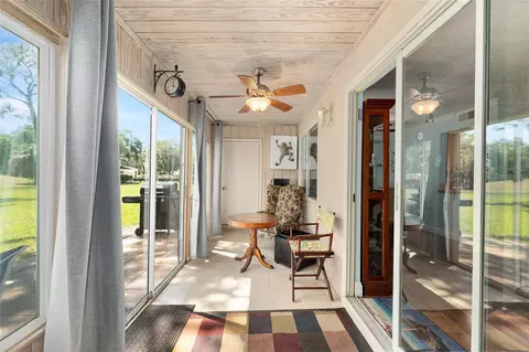 Exterior - 749 Midway Dr #A, Ocala, FL 34472 photo 3 of 7