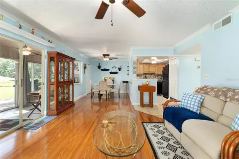 Living - 749 Midway Dr #A, Ocala, FL 34472 photo 4 of 4