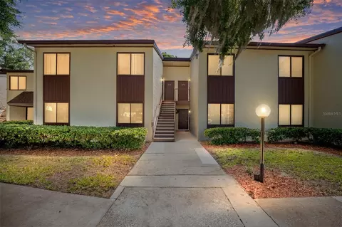 749 Midway Dr #A, Ocala, FL 34472