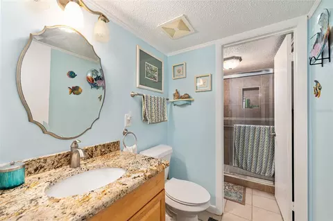 Bath - 749 Midway Dr #A, Ocala, FL 34472 photo 6 of 6