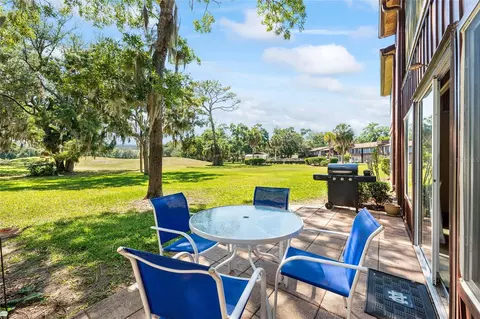 Exterior - 749 Midway Dr #A, Ocala, FL 34472 photo 6 of 7