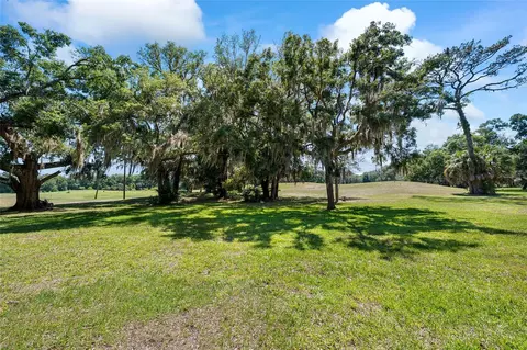 Exterior - 749 Midway Dr #A, Ocala, FL 34472 photo 2 of 7