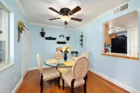 Dining - 749 Midway Dr #A, Ocala, FL 34472 photo 2 of 2