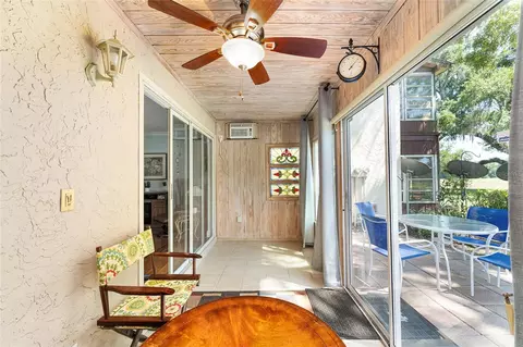 Exterior - 749 Midway Dr #A, Ocala, FL 34472 photo 4 of 7