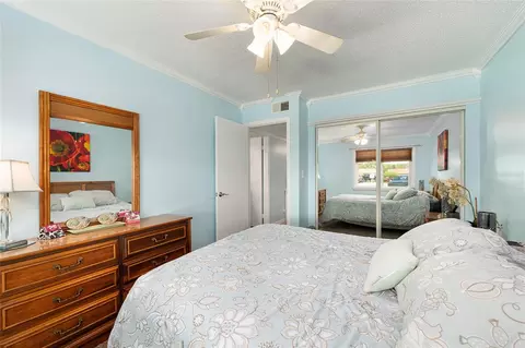 Bedroom - 749 Midway Dr #A, Ocala, FL 34472 photo 5 of 5