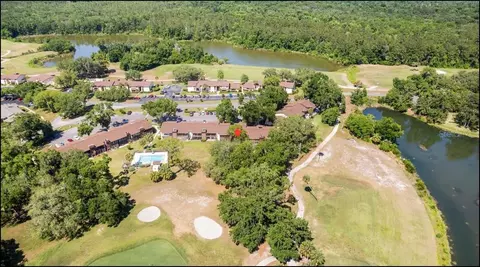 View/Area - 749 Midway Dr #A, Ocala, FL 34472 photo 3 of 6