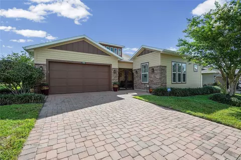 3506 NW 55th Cir, Ocala, FL 34482