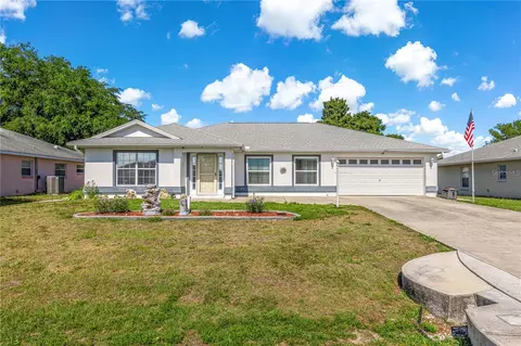 8472 SW 60th Ct, Ocala, FL 34476