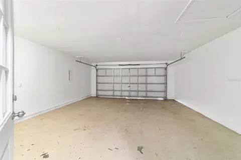 Other - 35 Pine Cir, Ocala, FL 34472 photo 6 of 7