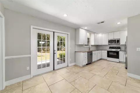 Other - 35 Pine Cir, Ocala, FL 34472 photo 2 of 7