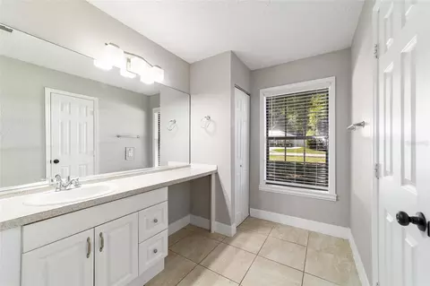 Bath - 35 Pine Cir, Ocala, FL 34472 photo 1 of 3