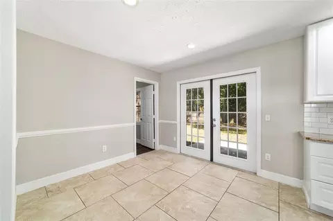 Other - 35 Pine Cir, Ocala, FL 34472 photo 1 of 7