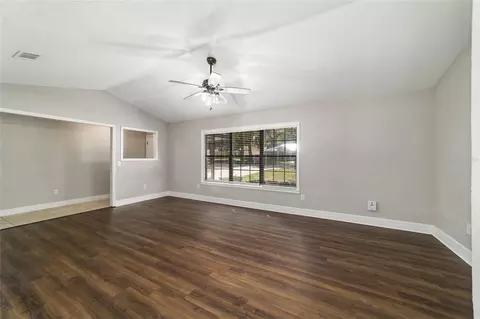 Living - 35 Pine Cir, Ocala, FL 34472 photo 7 of 8