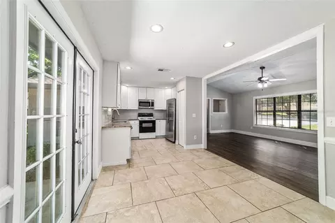 Other - 35 Pine Cir, Ocala, FL 34472 photo 4 of 7
