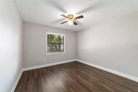 Other - 35 Pine Cir, Ocala, FL 34472 photo 5 of 7