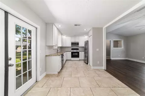 Other - 35 Pine Cir, Ocala, FL 34472 photo 3 of 7