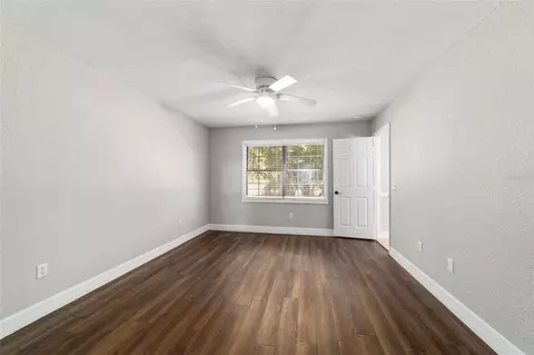 Bedroom - 35 Pine Cir, Ocala, FL 34472 photo 4 of 7