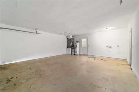 Other - 35 Pine Cir, Ocala, FL 34472 photo 7 of 7